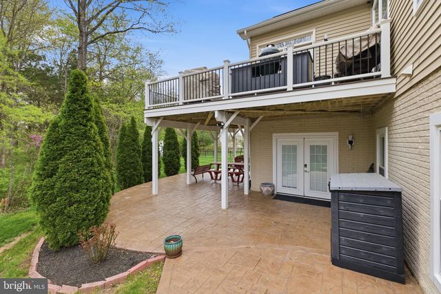 16118 GREEN BAY ST, Haymarket, VA 20169