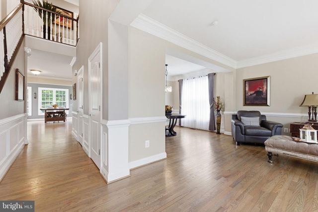 16118 GREEN BAY ST, Haymarket, VA 20169