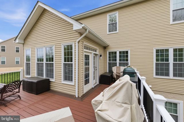 16118 GREEN BAY ST, Haymarket, VA 20169