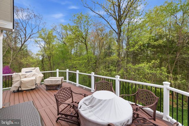 16118 GREEN BAY ST, Haymarket, VA 20169