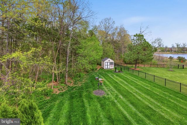16118 GREEN BAY ST, Haymarket, VA 20169
