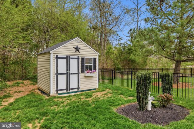 16118 GREEN BAY ST, Haymarket, VA 20169
