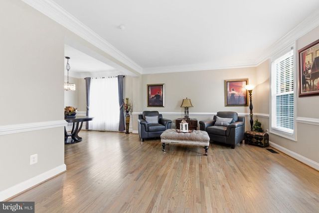 16118 GREEN BAY ST, Haymarket, VA 20169