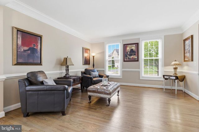 16118 GREEN BAY ST, Haymarket, VA 20169