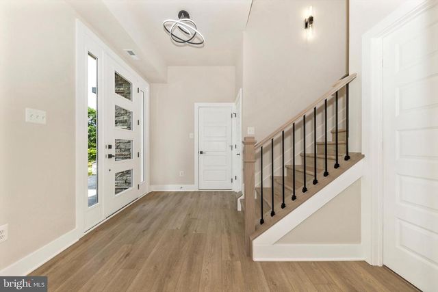 6742 ACCIPITER DR, New Market, MD 21774