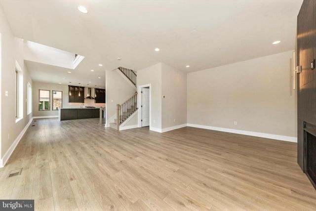 6742 ACCIPITER DR, New Market, MD 21774