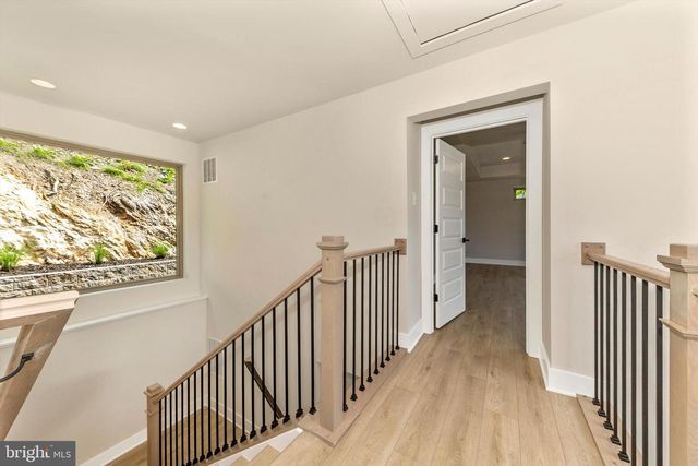 6742 ACCIPITER DR, New Market, MD 21774