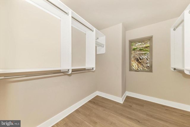 6742 ACCIPITER DR, New Market, MD 21774