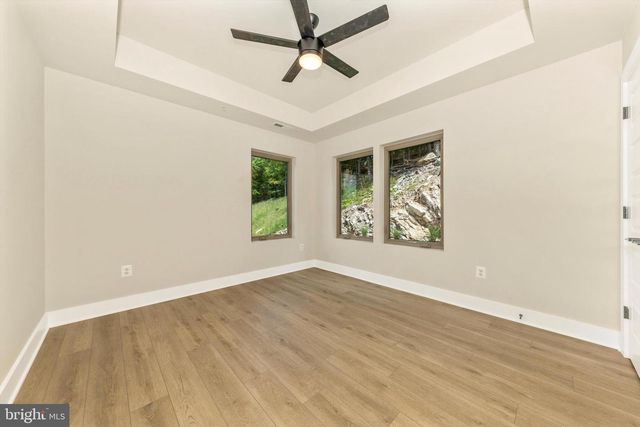 6742 ACCIPITER DR, New Market, MD 21774