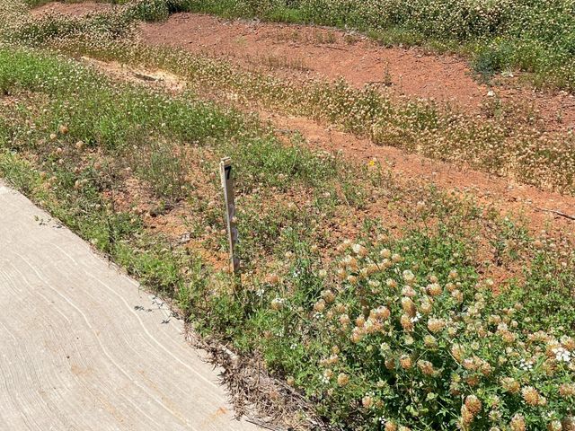 1657 Private Access 60200, Burleson, TX 76028