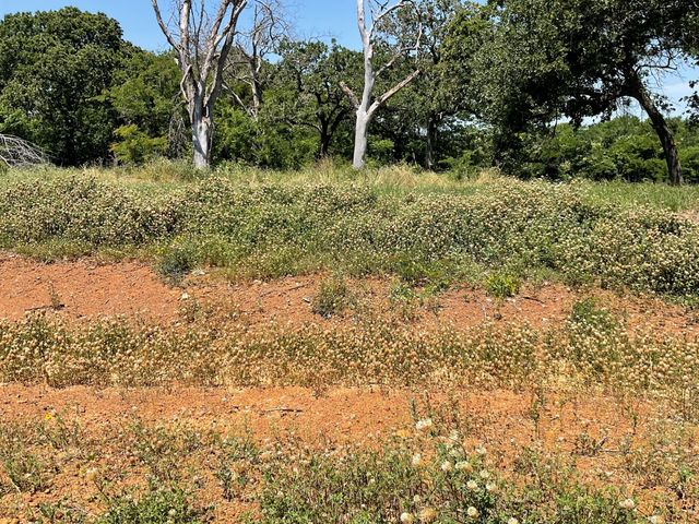 1657 Private Access 60200, Burleson, TX 76028