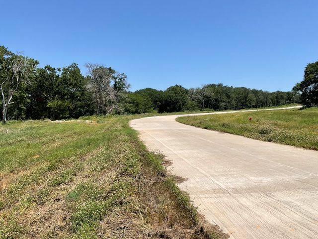 1657 Private Access 60200, Burleson, TX 76028