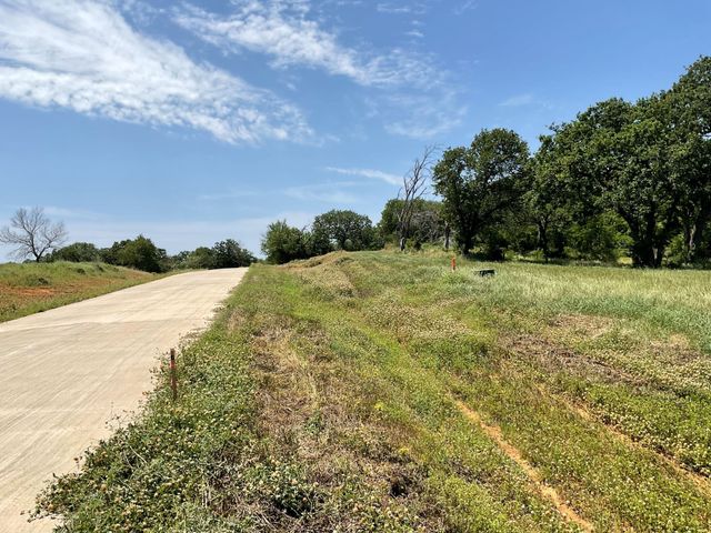 1657 Private Access 60200, Burleson, TX 76028