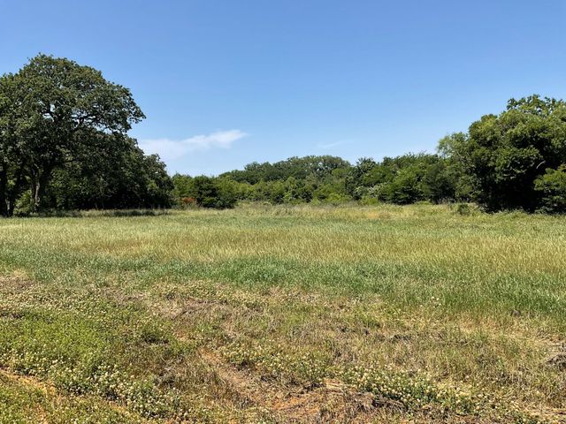 1657 Private Access 60200, Burleson, TX 76028