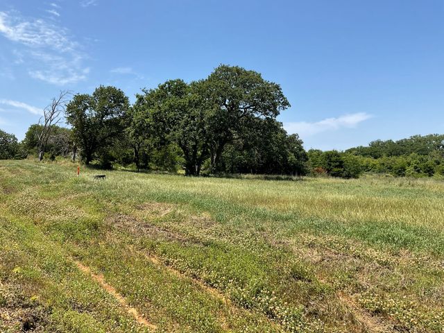 1657 Private Access 60200, Burleson, TX 76028