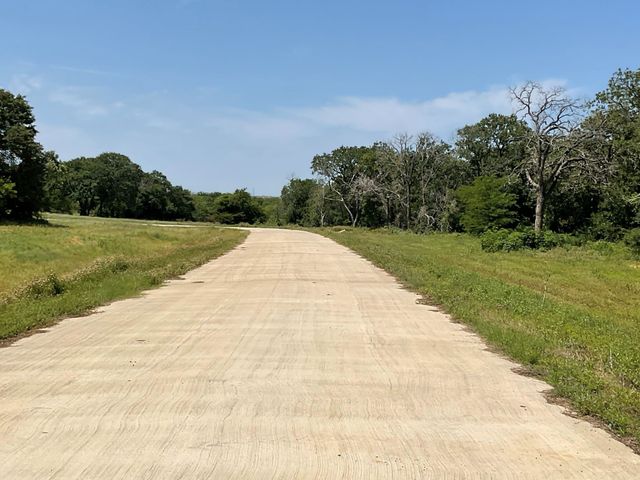 1657 Private Access 60200, Burleson, TX 76028