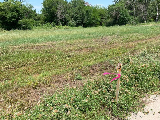 1657 Private Access 60200, Burleson, TX 76028