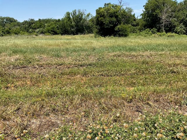 1657 Private Access 60200, Burleson, TX 76028