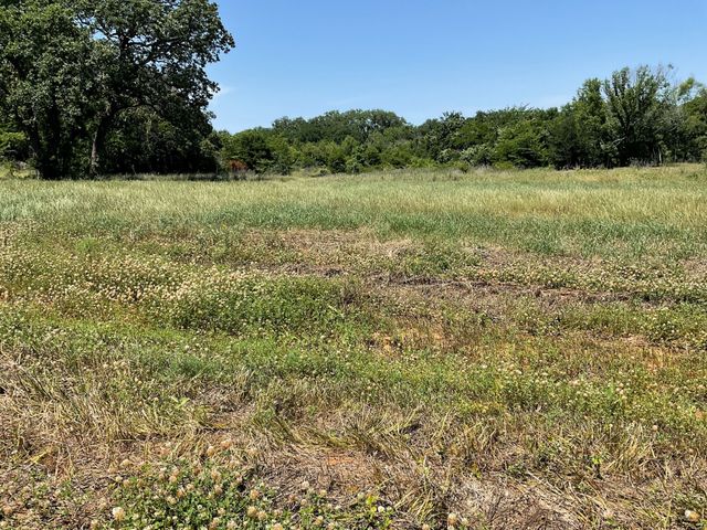 1657 Private Access 60200, Burleson, TX 76028