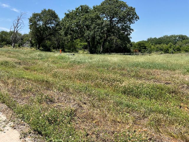 1657 Private Access 60200, Burleson, TX 76028