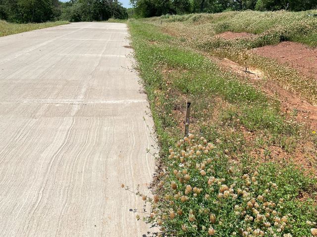 1657 Private Access 60200, Burleson, TX 76028