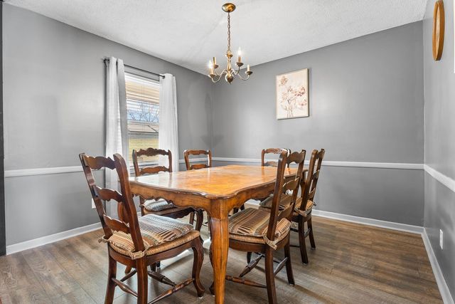 325 Shoally Ridge Drive, Boiling Springs, SC 29316