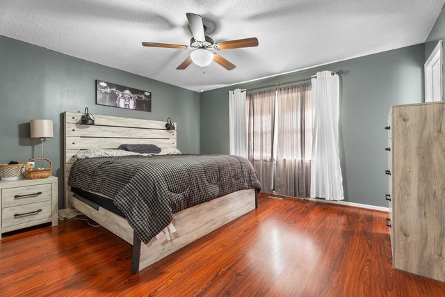 325 Shoally Ridge Drive, Boiling Springs, SC 29316