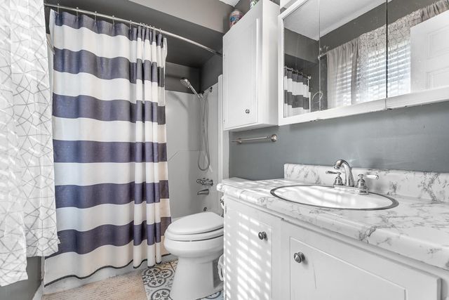 325 Shoally Ridge Drive, Boiling Springs, SC 29316