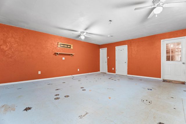 325 Shoally Ridge Drive, Boiling Springs, SC 29316