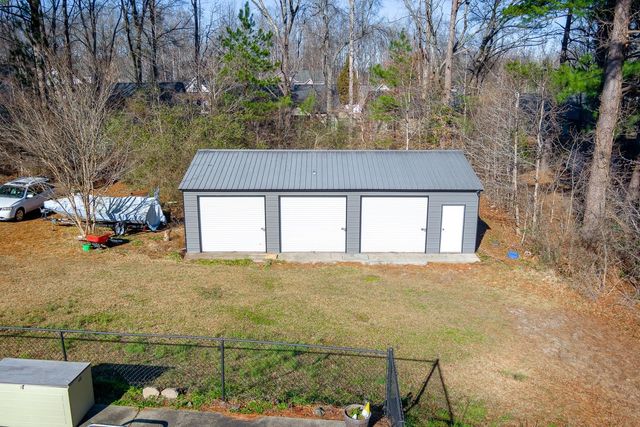 325 Shoally Ridge Drive, Boiling Springs, SC 29316