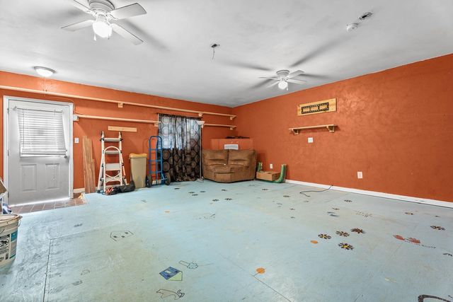 325 Shoally Ridge Drive, Boiling Springs, SC 29316