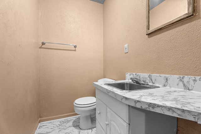 325 Shoally Ridge Drive, Boiling Springs, SC 29316