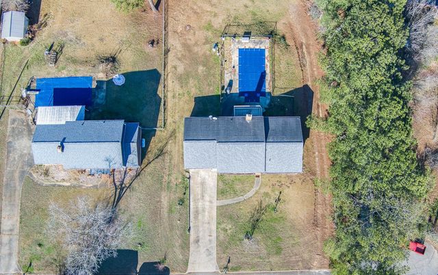 325 Shoally Ridge Drive, Boiling Springs, SC 29316