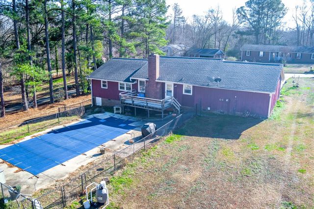 325 Shoally Ridge Drive, Boiling Springs, SC 29316