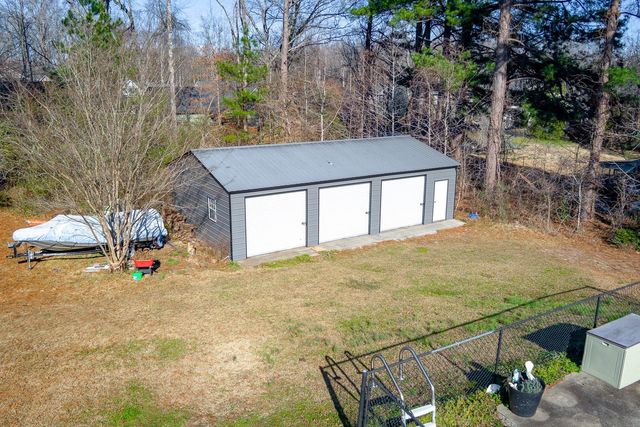 325 Shoally Ridge Drive, Boiling Springs, SC 29316