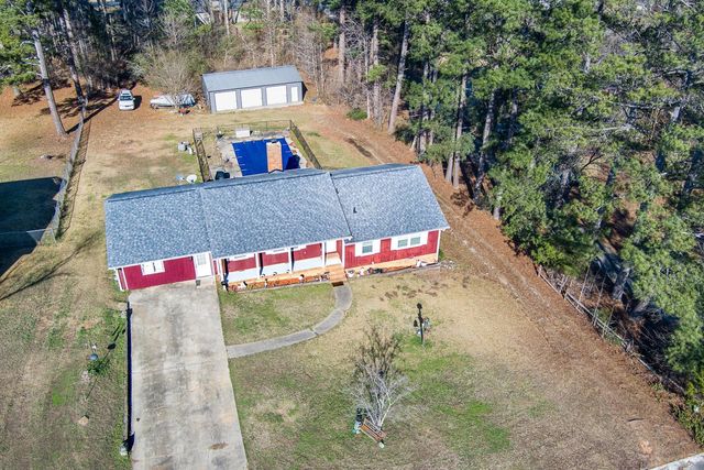 325 Shoally Ridge Drive, Boiling Springs, SC 29316