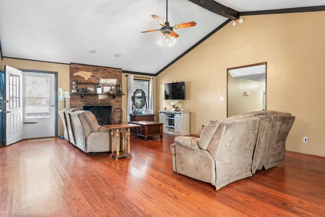 325 Shoally Ridge Drive, Boiling Springs, SC 29316