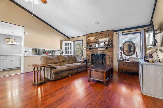 325 Shoally Ridge Drive, Boiling Springs, SC 29316