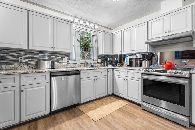 325 Shoally Ridge Drive, Boiling Springs, SC 29316