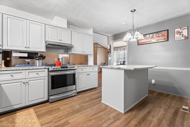 325 Shoally Ridge Drive, Boiling Springs, SC 29316