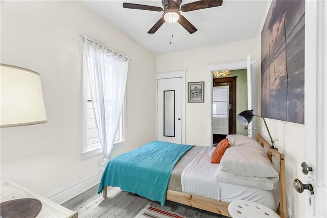 2803 Holly Street, Kansas City, MO 64108