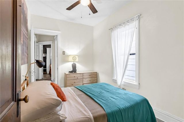 2803 Holly Street, Kansas City, MO 64108