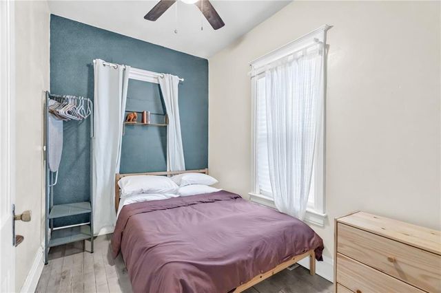 2803 Holly Street, Kansas City, MO 64108