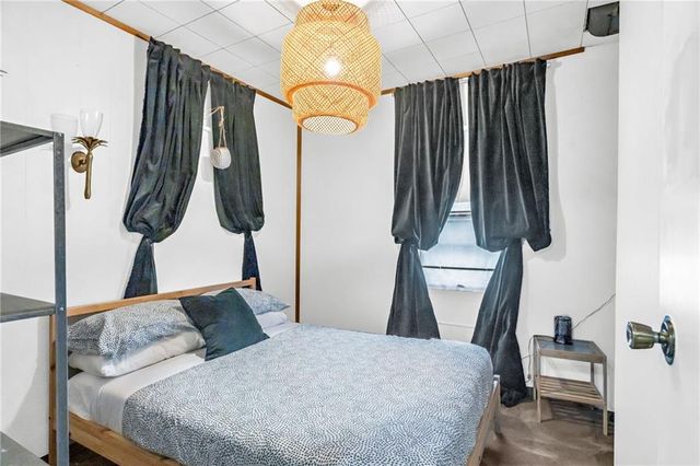 2803 Holly Street, Kansas City, MO 64108