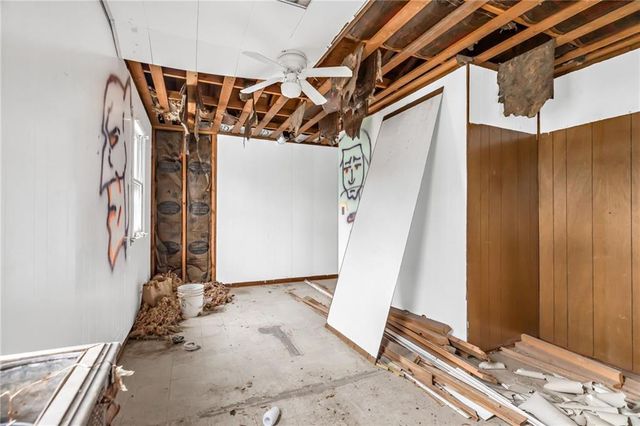 2803 Holly Street, Kansas City, MO 64108