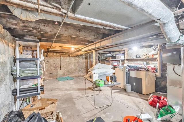 2803 Holly Street, Kansas City, MO 64108