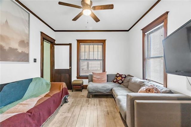 2803 Holly Street, Kansas City, MO 64108