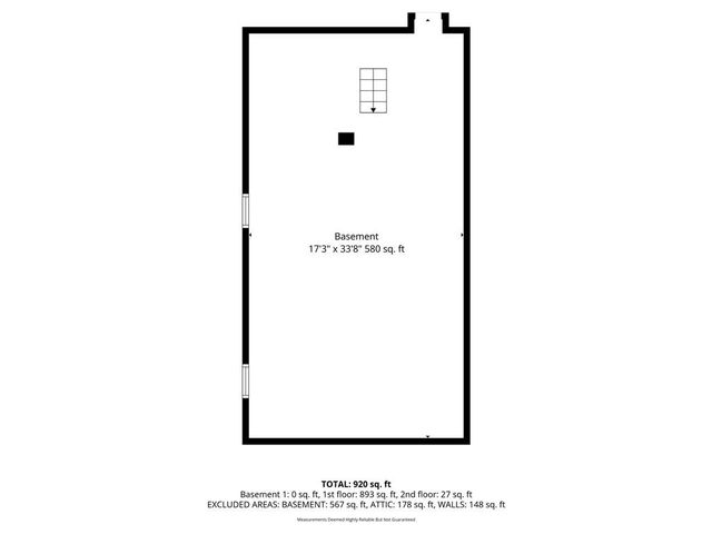 2803 Holly Street, Kansas City, MO 64108