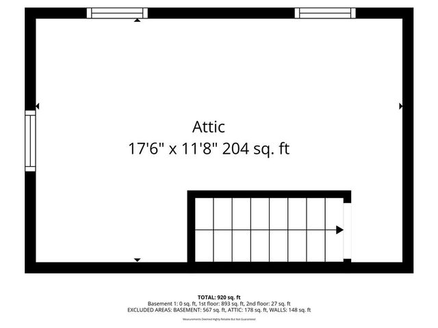 2803 Holly Street, Kansas City, MO 64108