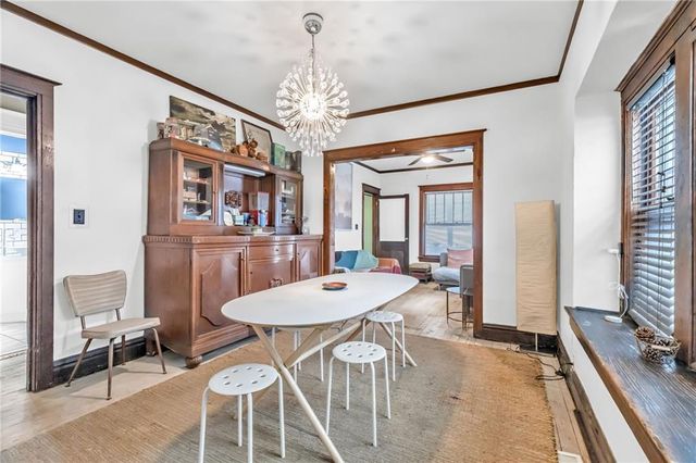 2803 Holly Street, Kansas City, MO 64108